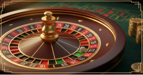 新加坡国际电影节历史